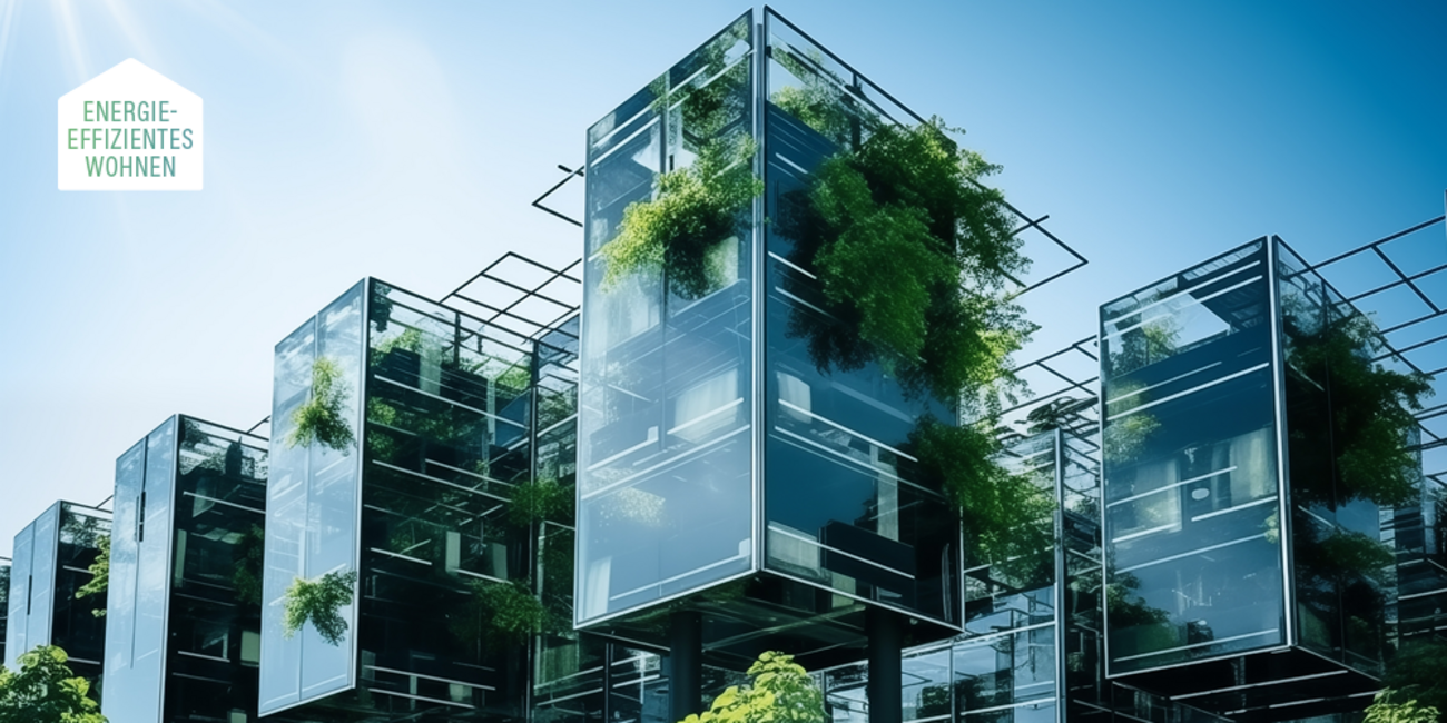 Smart Green Home bei Elektroinstallation Maas in Zeitz