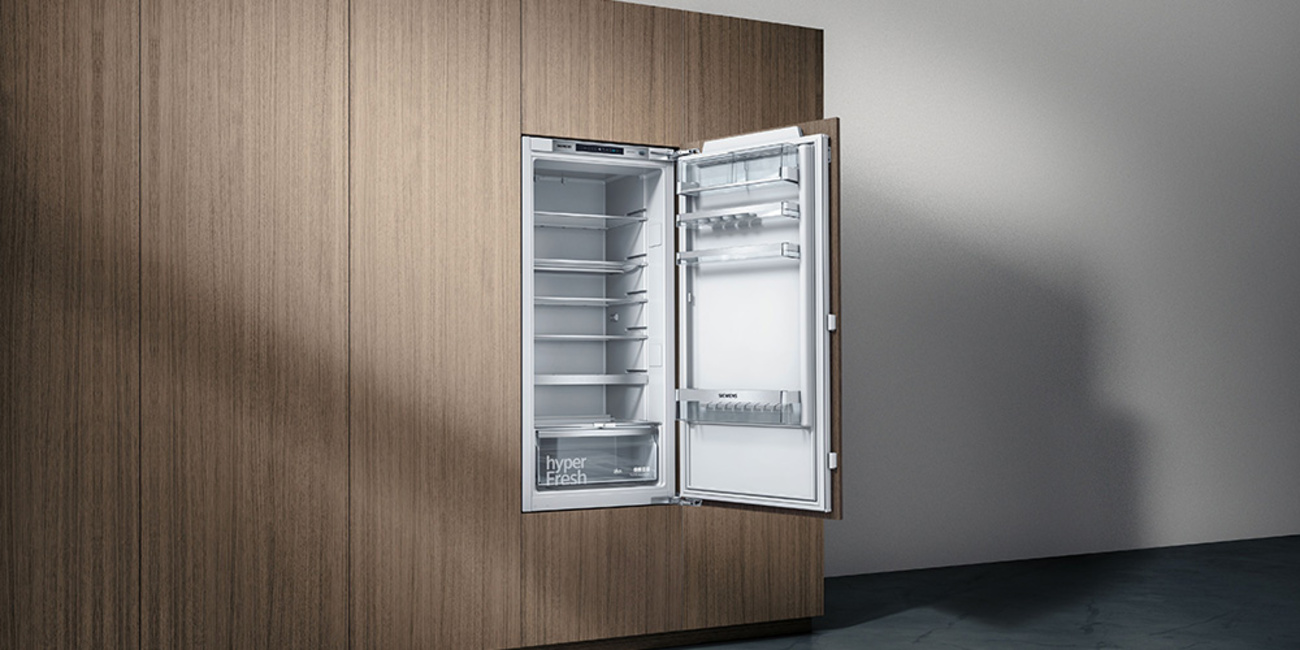 Kühlschränke bei Elektroinstallation Maas in Zeitz